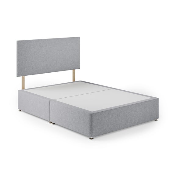 Carousel navigation image position 2 of 2