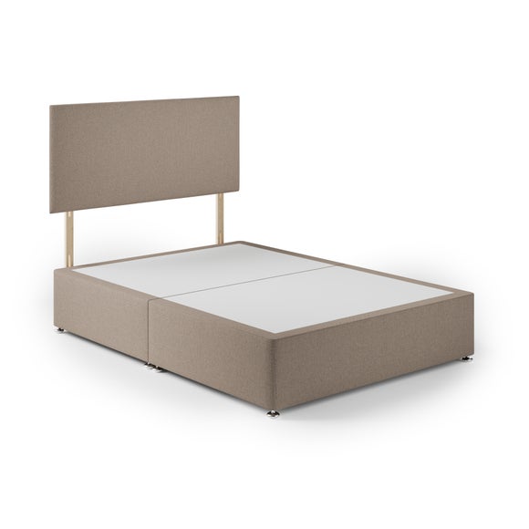 Carousel navigation image position 2 of 2