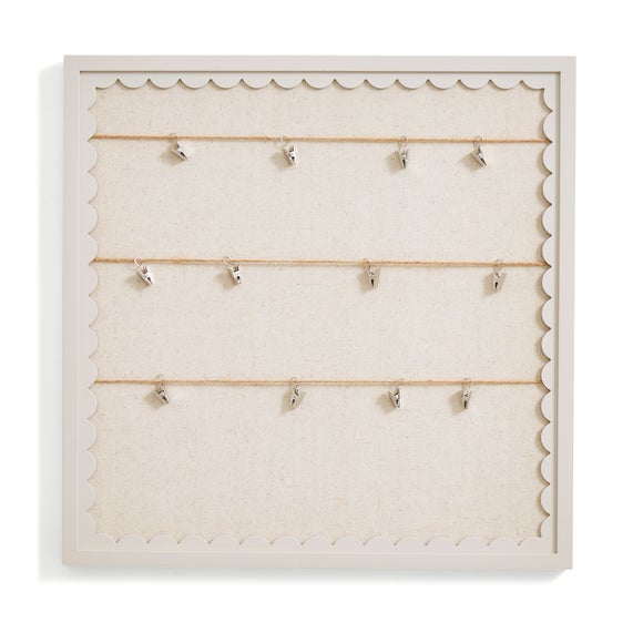 Carousel navigation image position 3 of 3