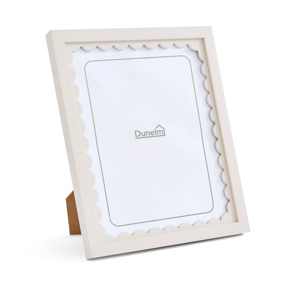 Carousel navigation image position 3 of 3