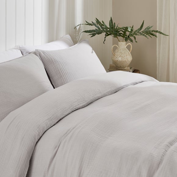 Carousel navigation image position 3 of 3