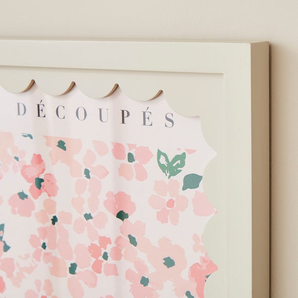 Carousel navigation image position 2 of 3