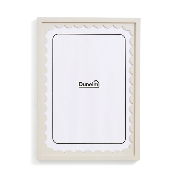 Carousel navigation image position 3 of 3