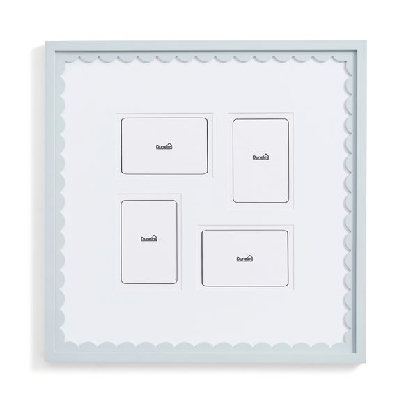 Carousel navigation image position 3 of 3