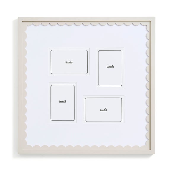 Carousel navigation image position 3 of 3