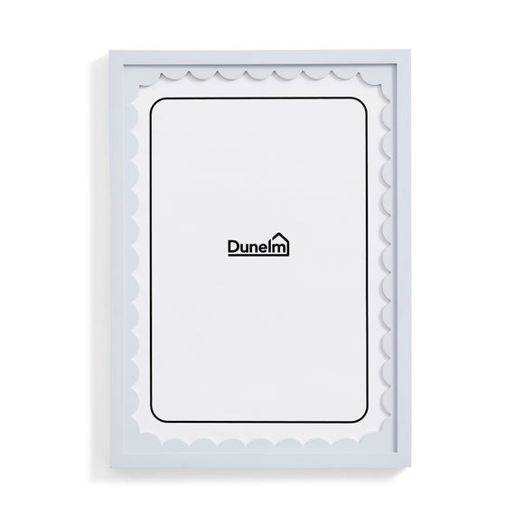 Carousel navigation image position 3 of 3