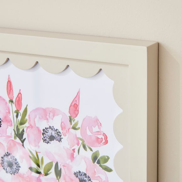 Carousel navigation image position 2 of 3