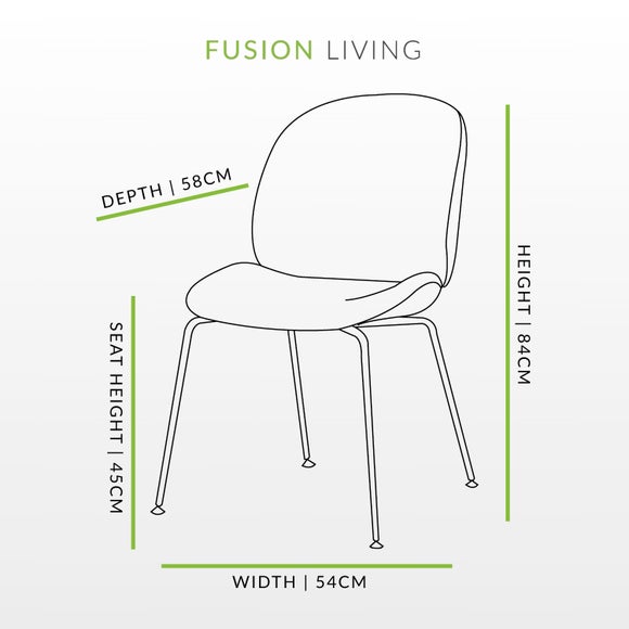 Carousel navigation image position 7 of 7