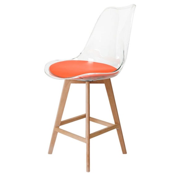 Carousel navigation image position 2 of 6