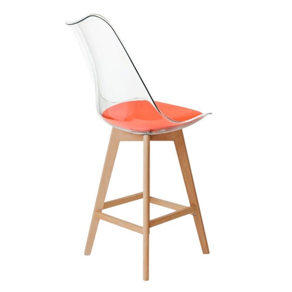 Carousel navigation image position 5 of 6