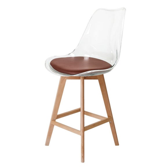 Carousel navigation image position 2 of 6