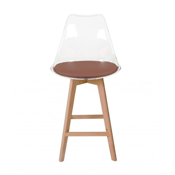 Carousel navigation image position 3 of 6