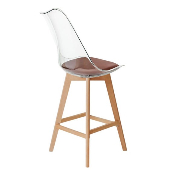 Carousel navigation image position 5 of 6