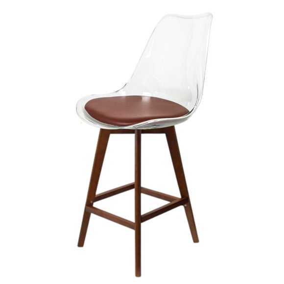 Carousel navigation image position 2 of 6