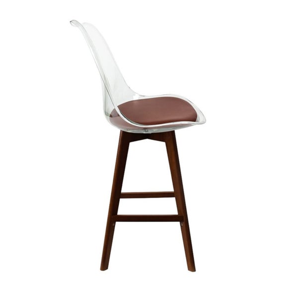 Carousel navigation image position 3 of 6