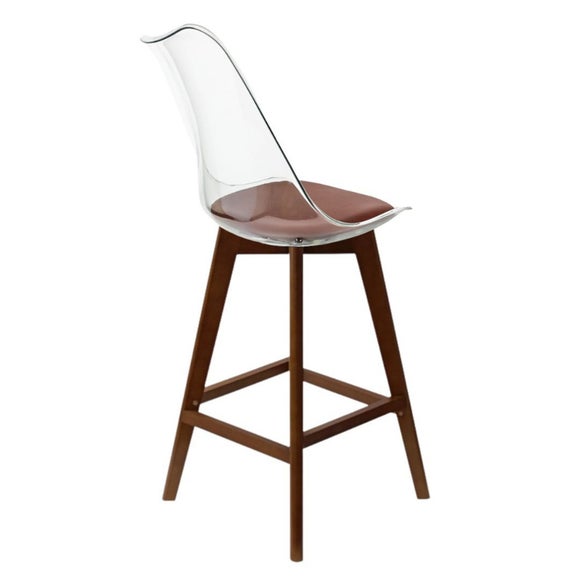 Carousel navigation image position 4 of 6