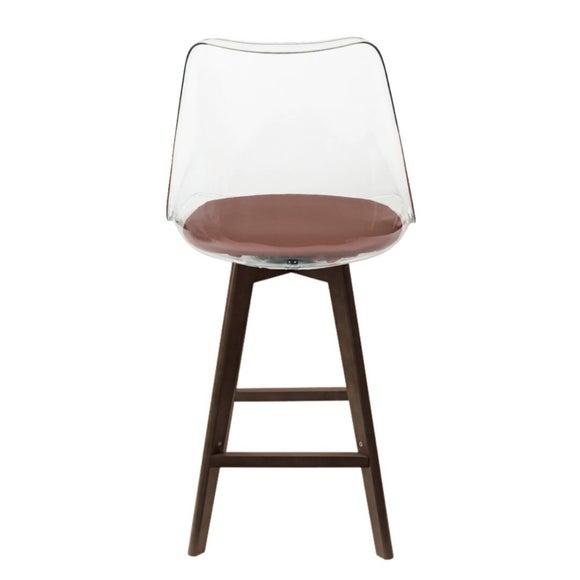 Carousel navigation image position 5 of 6