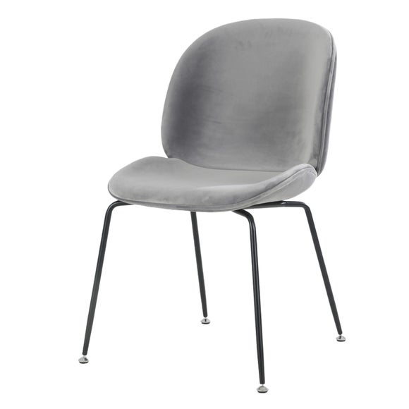 Carousel navigation image position 2 of 7