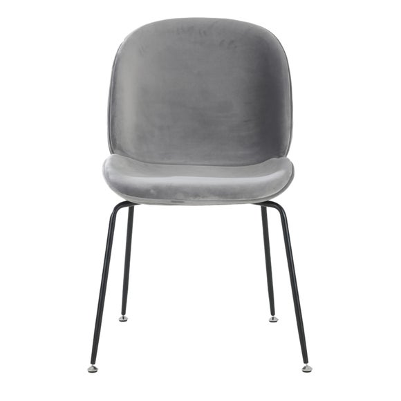 Carousel navigation image position 3 of 7