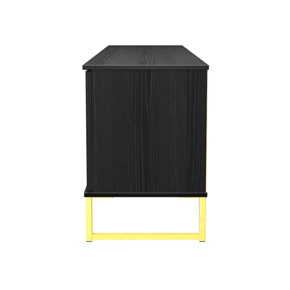 Carousel navigation image position 3 of 8