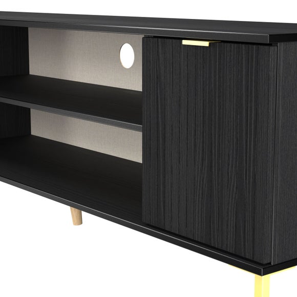 Carousel navigation image position 5 of 8