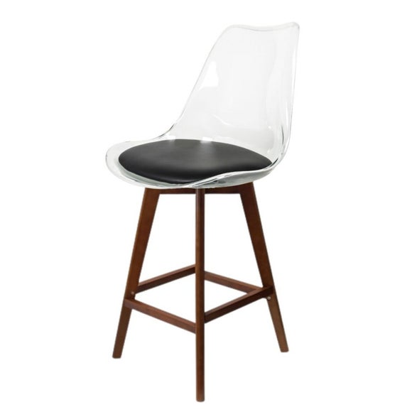 Carousel navigation image position 2 of 6