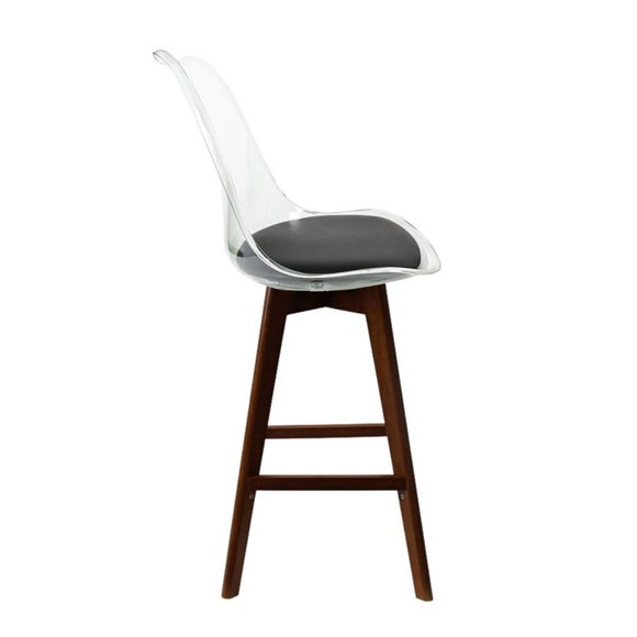 Carousel navigation image position 3 of 6