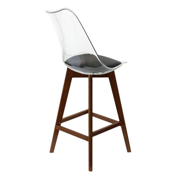 Carousel navigation image position 4 of 6