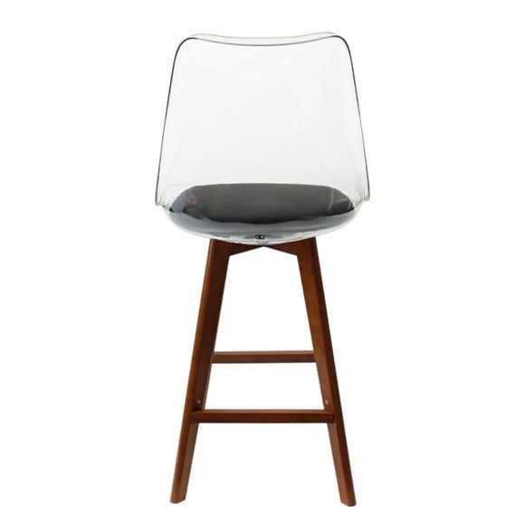 Carousel navigation image position 5 of 6