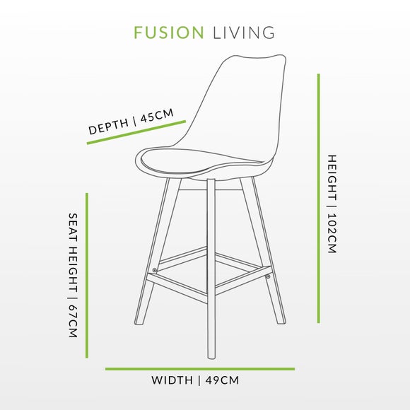Carousel navigation image position 6 of 6