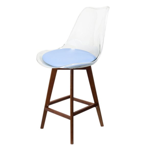 Carousel navigation image position 2 of 6