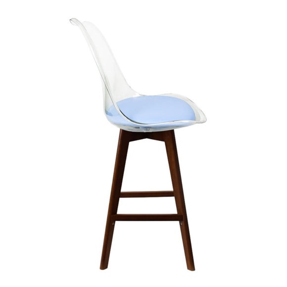 Carousel navigation image position 3 of 6