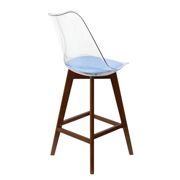 Carousel navigation image position 4 of 6