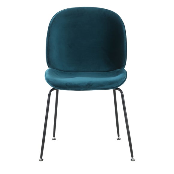 Carousel navigation image position 3 of 7