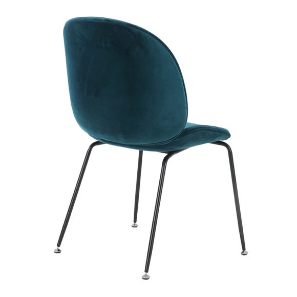 Carousel navigation image position 5 of 7