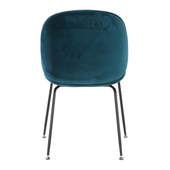 Carousel navigation image position 6 of 7