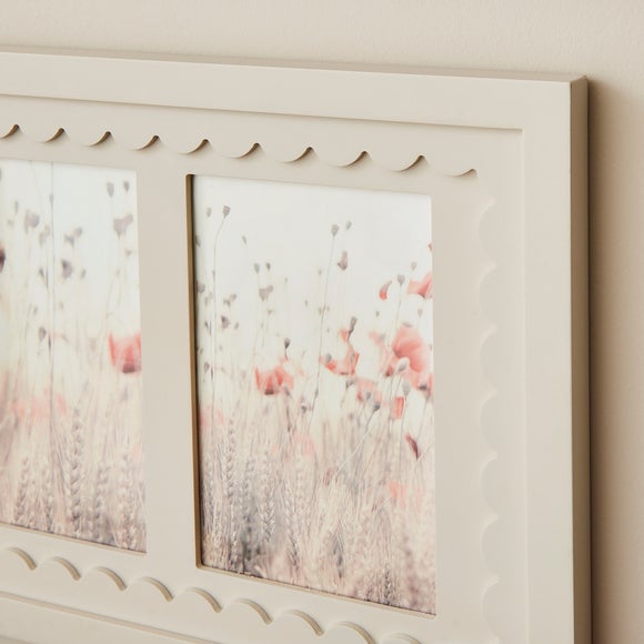 Carousel navigation image position 2 of 3