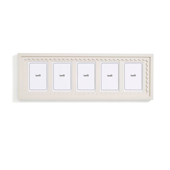 Carousel navigation image position 3 of 3