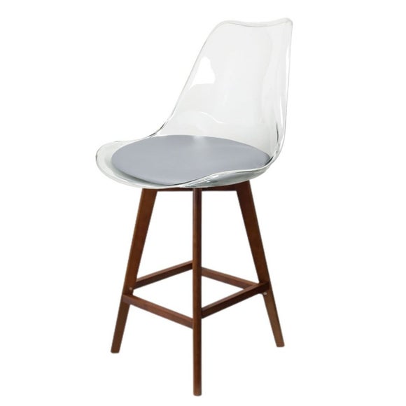 Carousel navigation image position 2 of 6