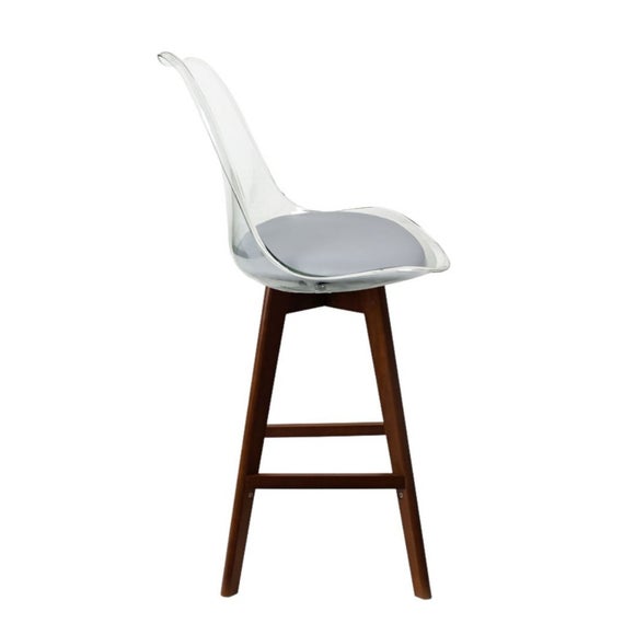 Carousel navigation image position 3 of 6