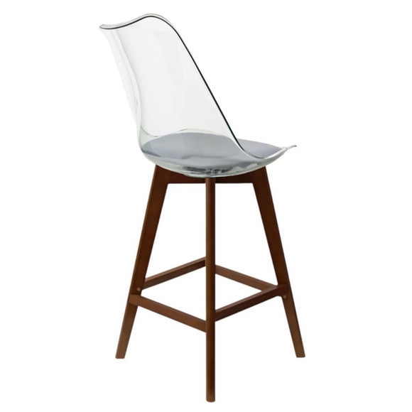 Carousel navigation image position 4 of 6