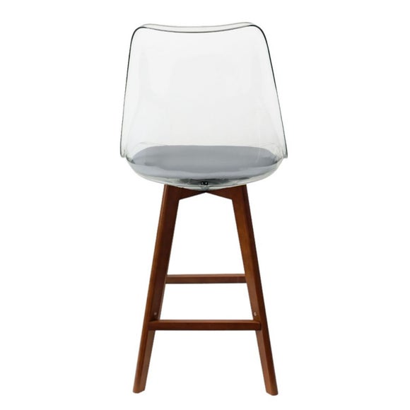 Carousel navigation image position 5 of 6