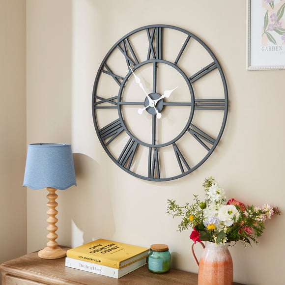 Carousel navigation image position 2 of 4