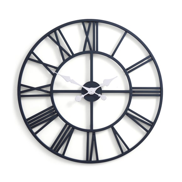 Carousel navigation image position 4 of 4