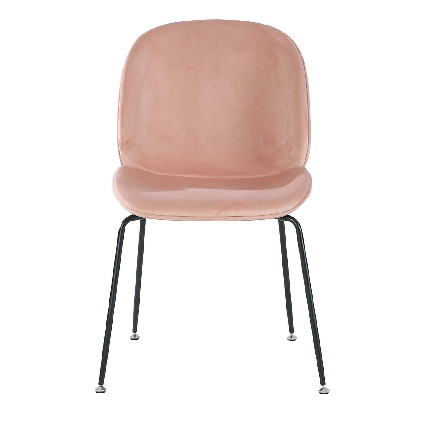 Carousel zoom image position 3 of 7