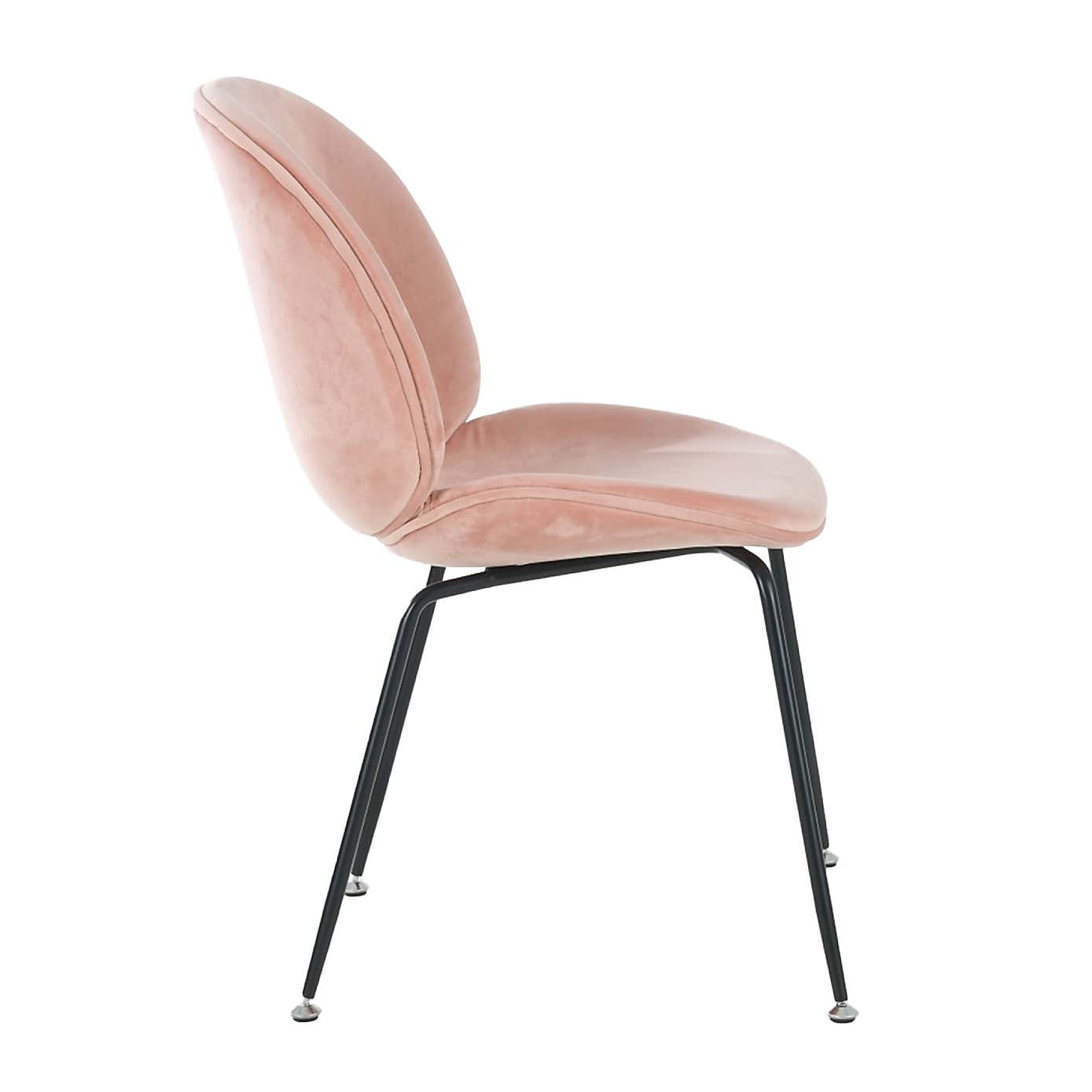 Carousel zoom image position 4 of 7