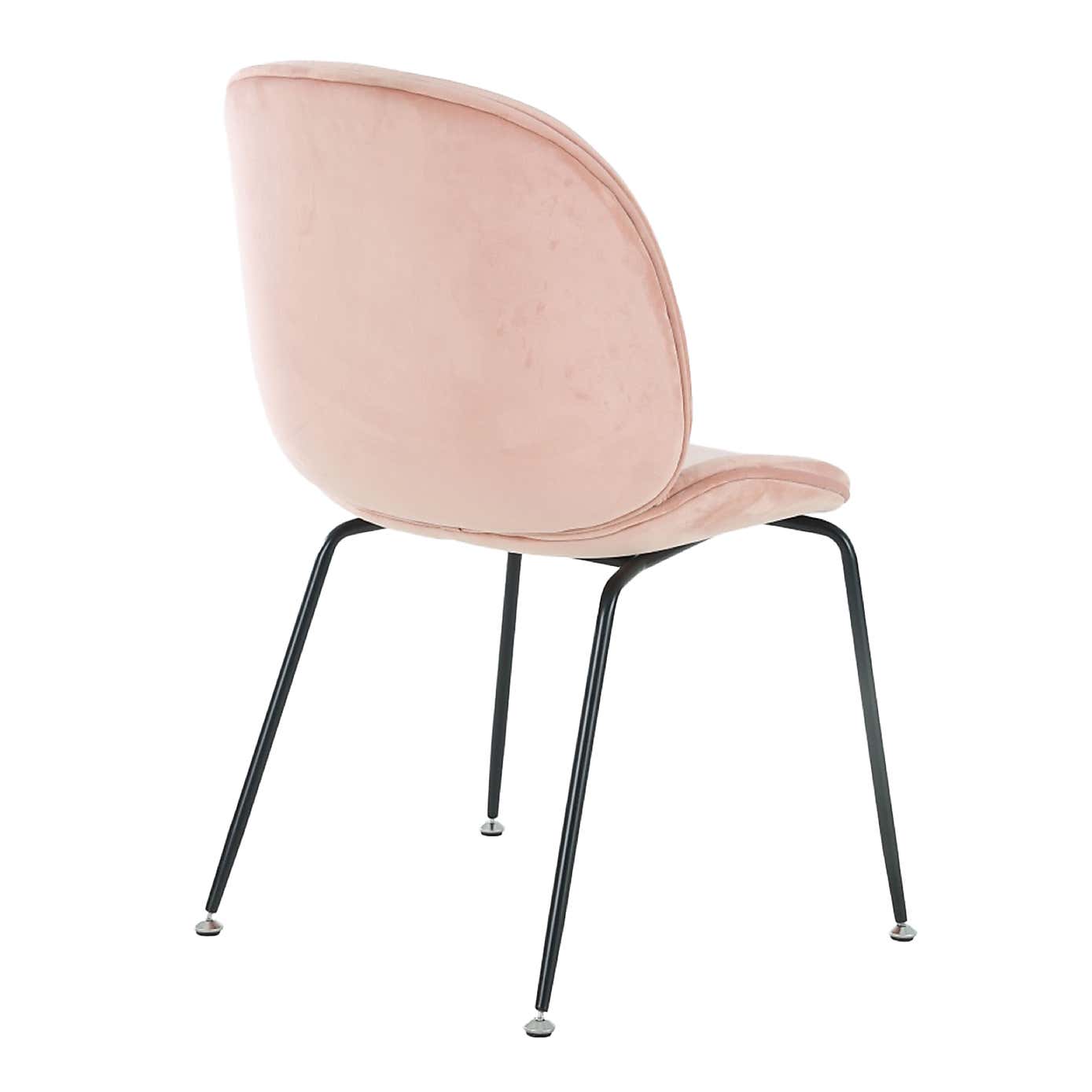 Carousel zoom image position 5 of 7