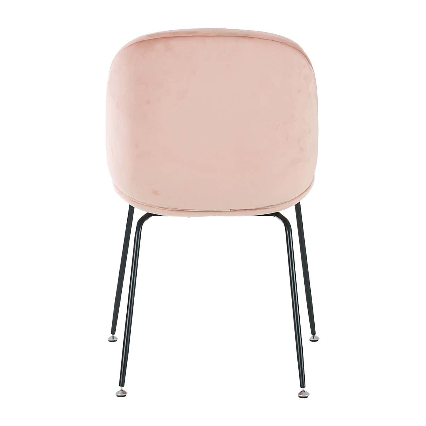 Carousel zoom image position 6 of 7