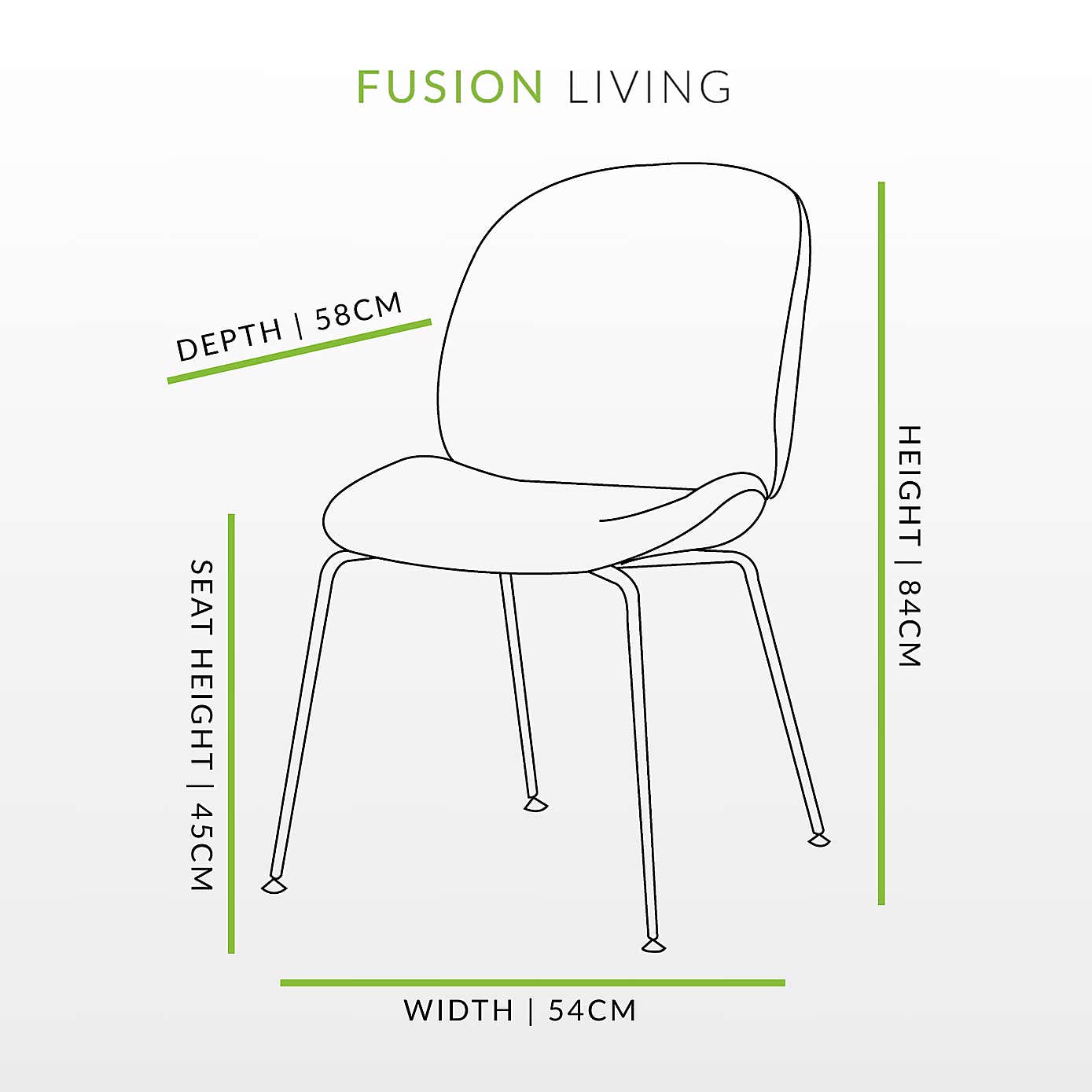 Carousel zoom image position 7 of 7