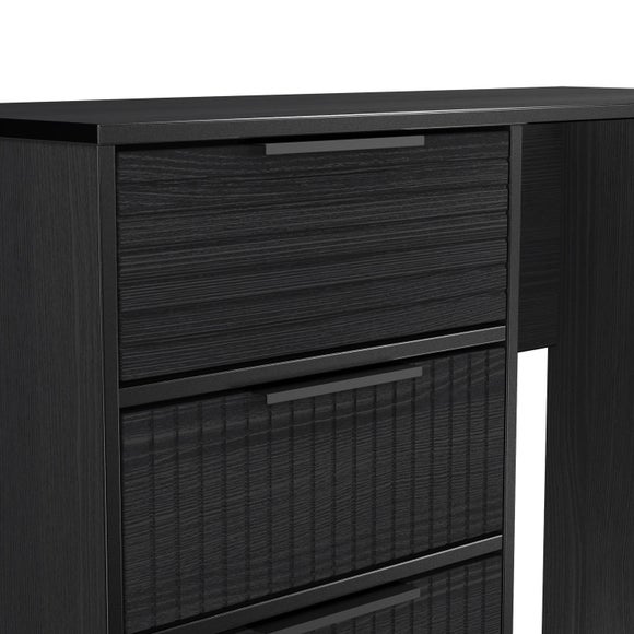 Carousel navigation image position 5 of 7